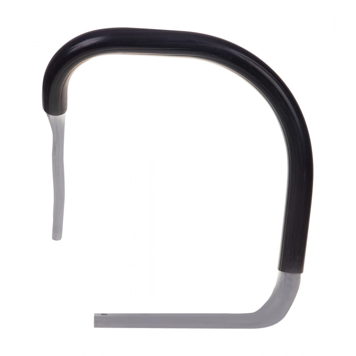 Husqvarna 61 / 268 / 272 Taşıma Tutma Kolu Ön Kol