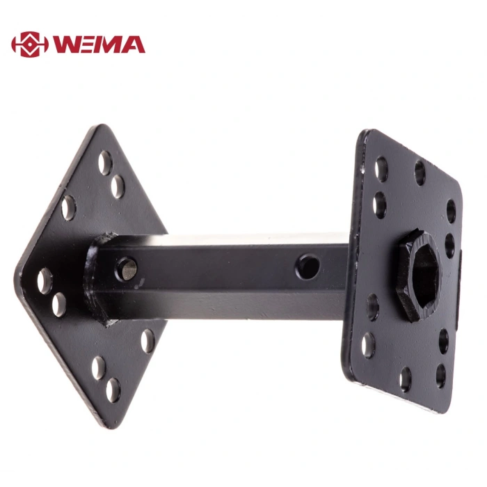 Bıçak Kovanı İkili 1000.Sm350