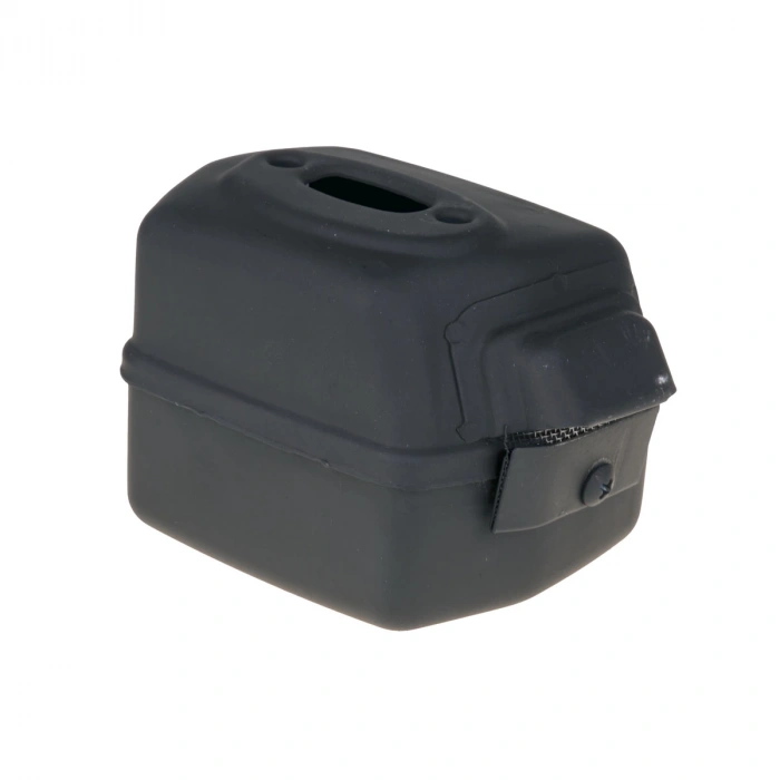 Egzoz Husqvarna 51 55