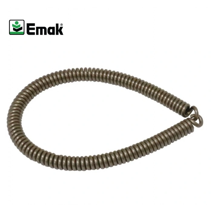 Balata Yayı 936.937.938.940.941C-Cx.946.Gs451