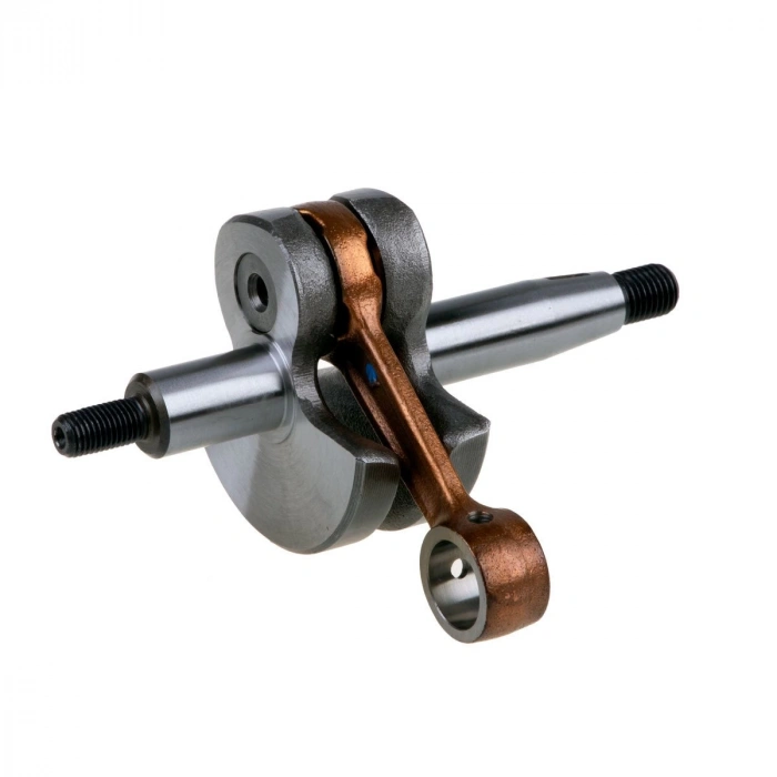 Veta Vt05529 Krank - Oleo-Mac 753T. 453Bp