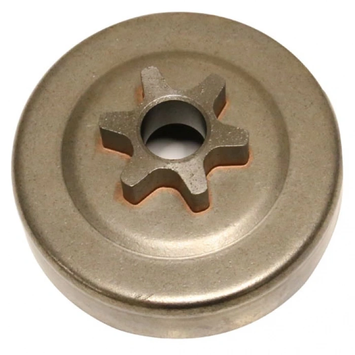 Zincir Dişlisi Sabit 91 Stihl Ms170.180 Veta