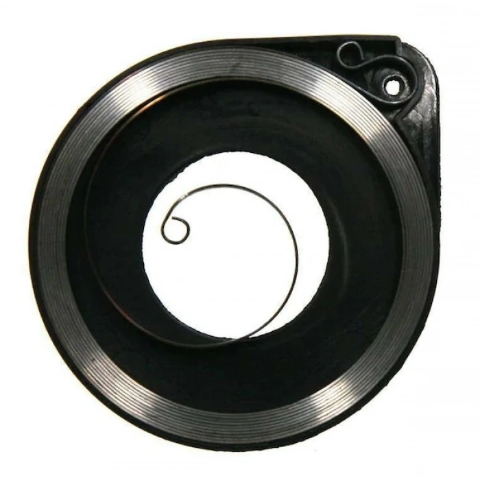 Zemberek Komple 937.947.952.936.940 Orjinal Parça