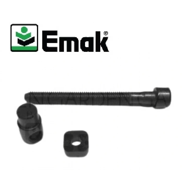 Zincir Germe Vidası 956.962.946.938 Orjinal Parça