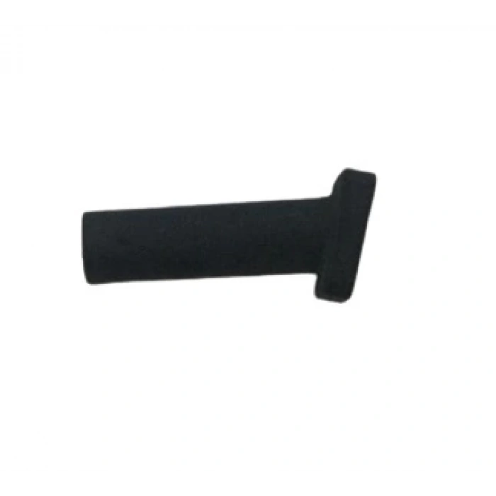 Emak Yağ Pompa Hortumu 956.961.962 Y.Tip Orjinal Parça