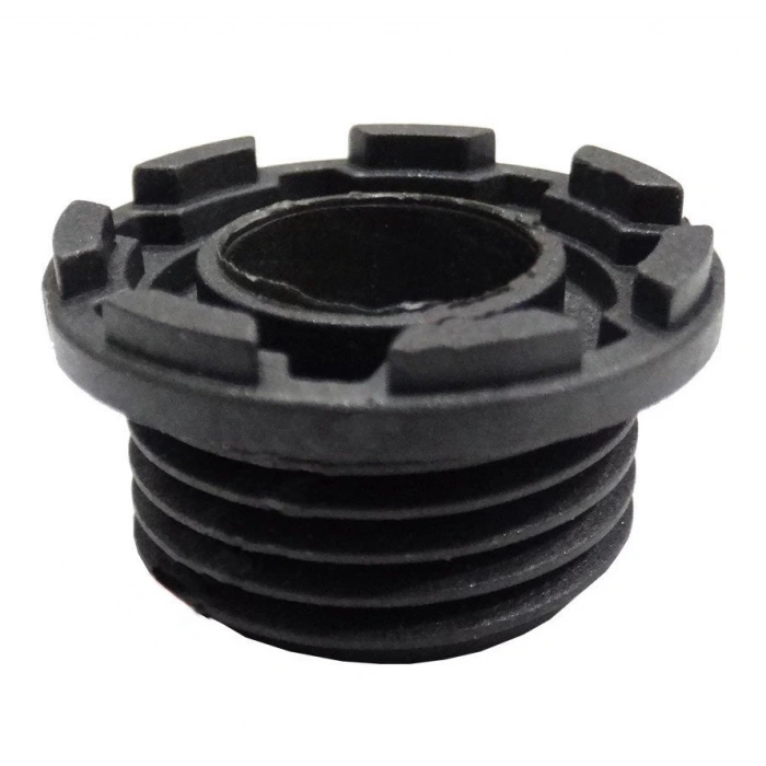 Yağ Pompa Dişlisi 947.952 Orjinal Parça