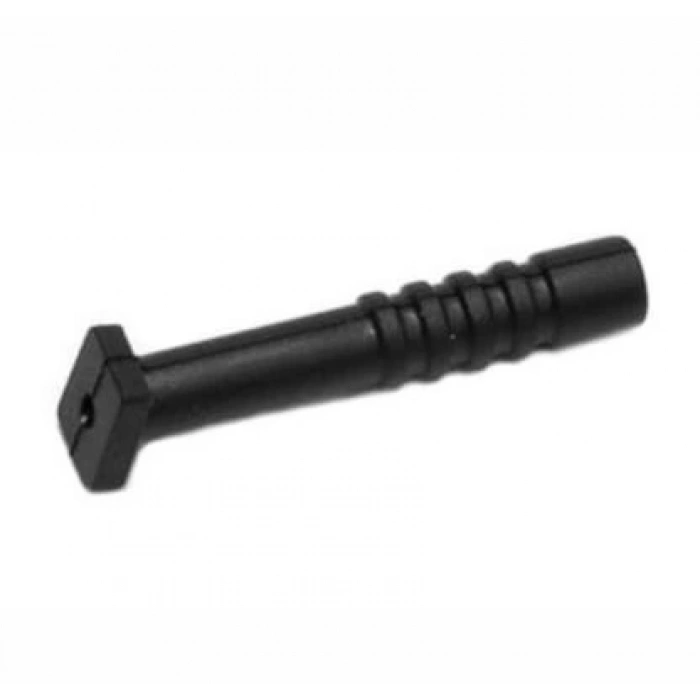 Yağ Pompa Hortumu 956.961.962 Orjinal Parça