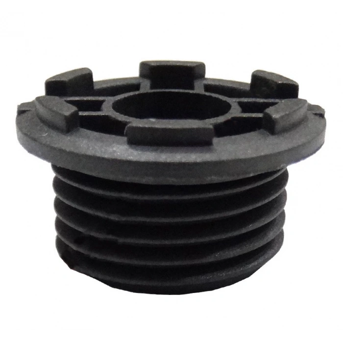 Yağ Pompa Dişlisi 3/8 936.937.Gs451 Orjinal Parça