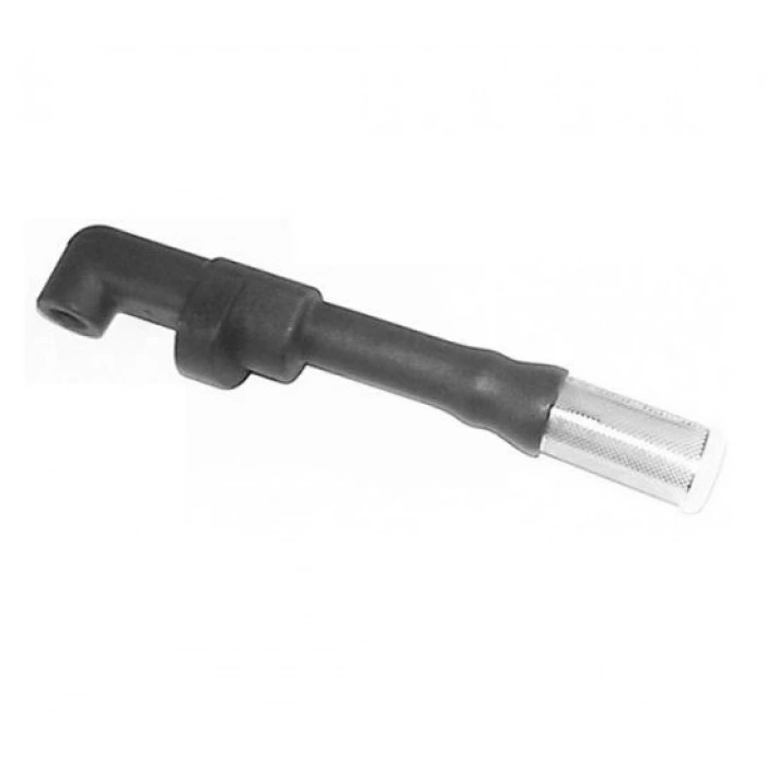 Yağ Filtresi 937.941C-Cx.2000E.Gs451 Orjinal Parça