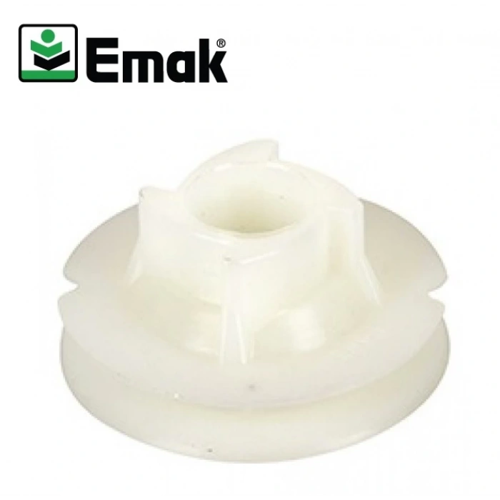 İp Makarası 947.952 Orjinal Parça