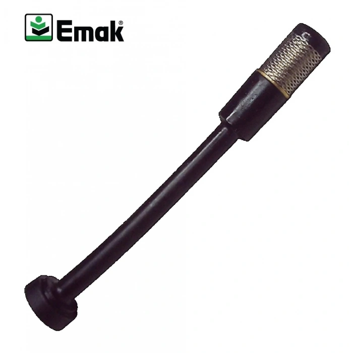 Yağ Filtresi Hortumlu 956.962.970.980