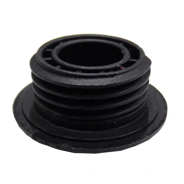 Yağ Pompa Dişlisi 956.961.962.965 Orjinal Parça