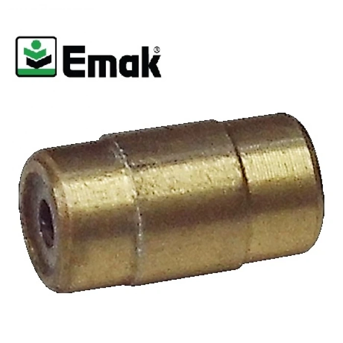 Yağ Tahliye Valfi 937.941C-Cx.956.962.Gst250