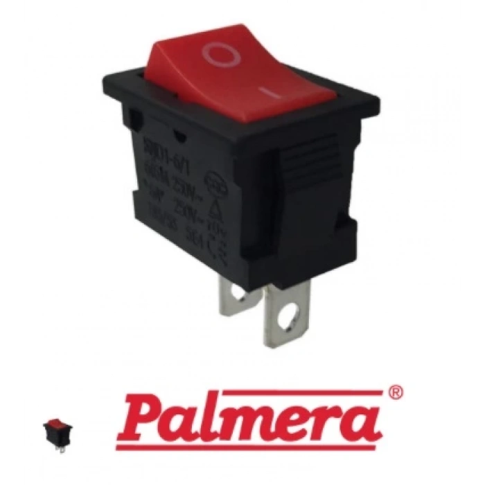 Stop Anahtarı Tüm Modeller.Gsh51.56 Palmera