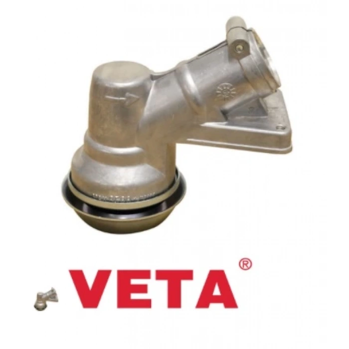 Dişli Grubu Komple Ø28 10T Sparta44 Veta