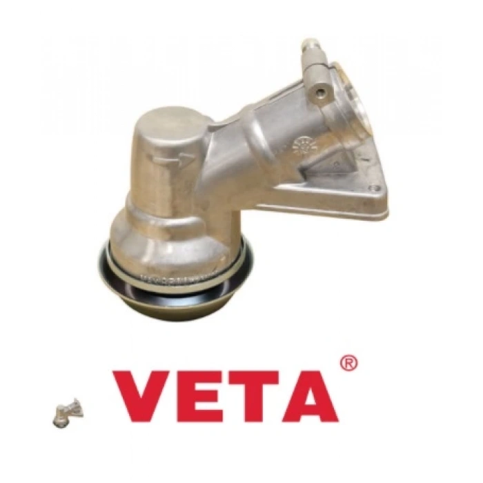 Dişli Grubu Komple 453 Veta Ø26 7T