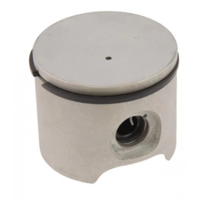 Piston 61/625 - 48Mm Tek Segman Komple