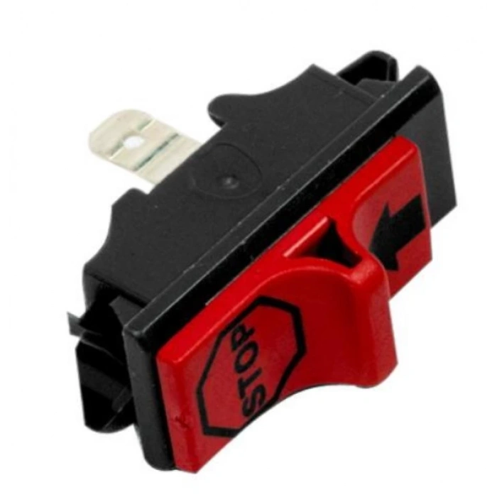 Stop Anahtarı 365/372/2165/2166/2171/2172/343R/123Hd/541R