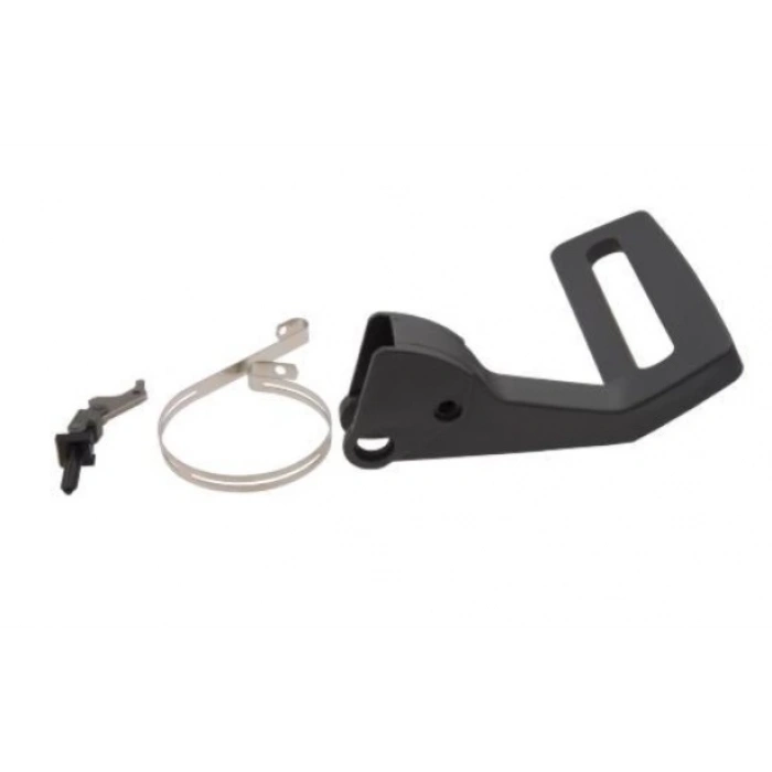 Fren Kolu 136/137/141/142