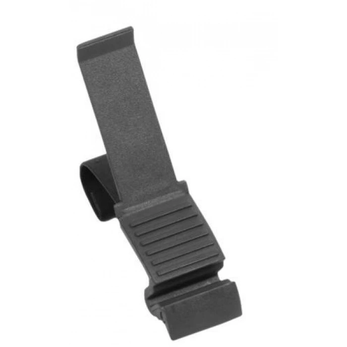 Üst Kapak Mandalı 365/372Xp/385/390/545Rx/555Rxt/522Hd60X/522Hdr7