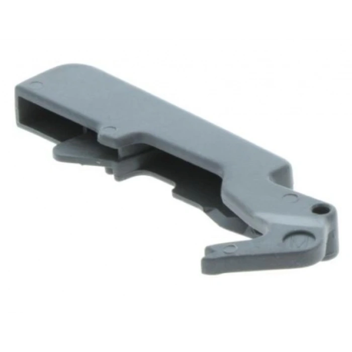 Üst Tetik 365/372/385/390/394/395