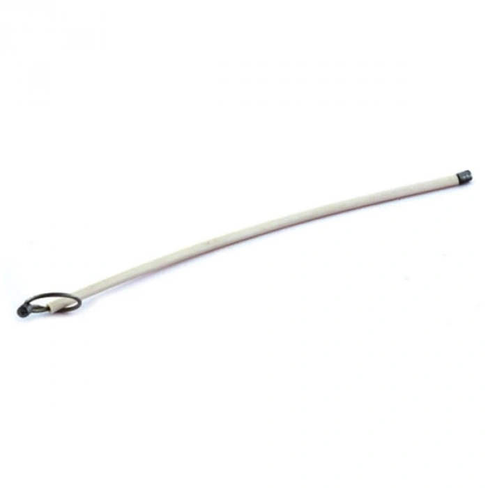 Gaz Teli Husqvarna 365-372-385-390-2165-2166-2171-2172