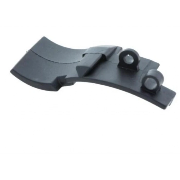 Talaş Lastiği 365/372/2165/2166 Orjinal Parça