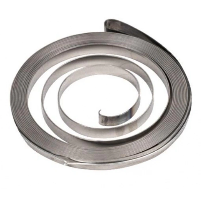 Zemberek 365/372/385/390/2165/2166/2171/2172/2065