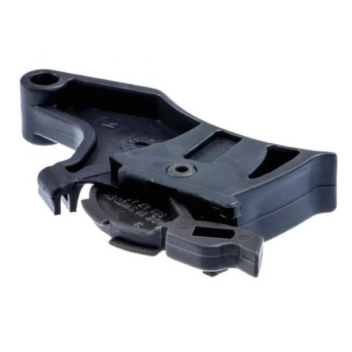 Alt Tetik 365/372/385/390Xp Orjinal Parça