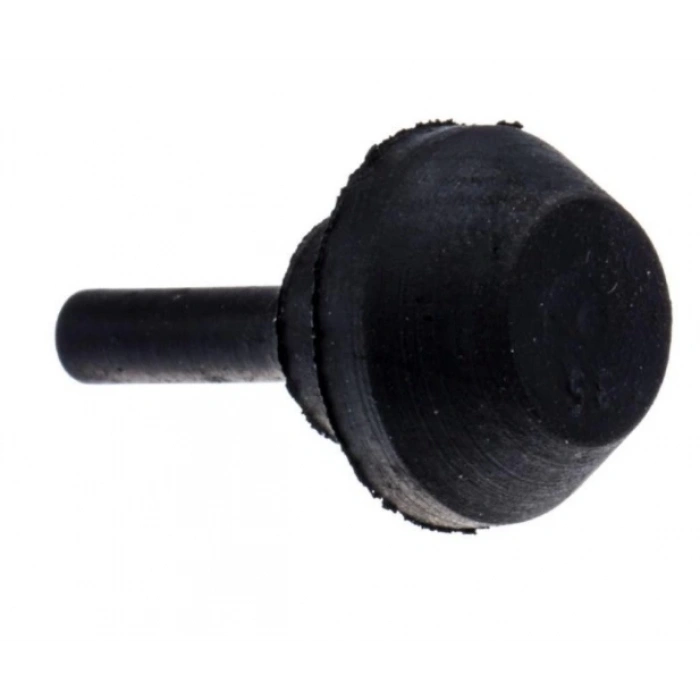 Amortisör Gövde 365/372/385/575/2165/2166/2171