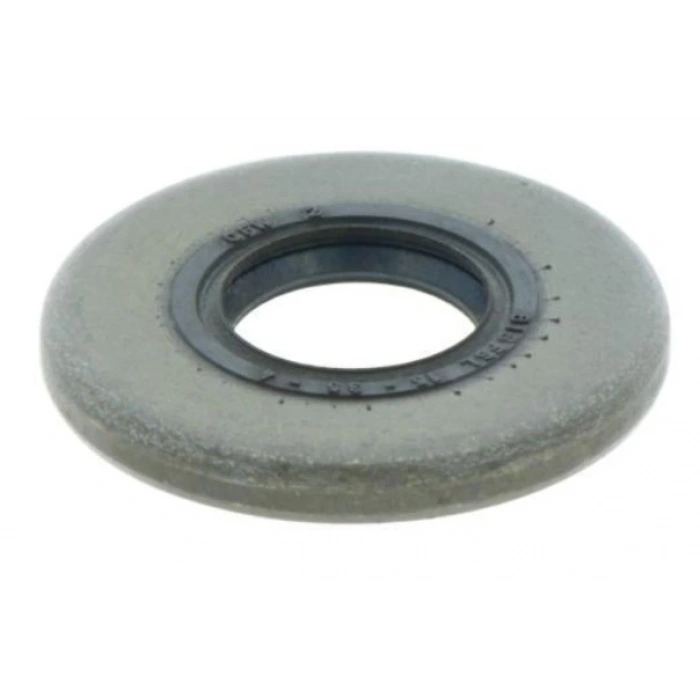 Krank Keçesi Sağ/Sol 455/461 Orjinal Parça