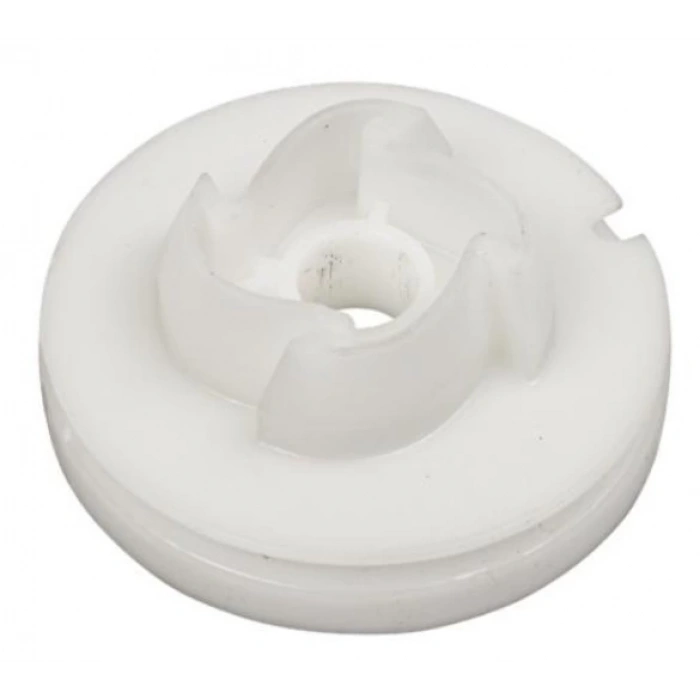 İp Makarası 365/372/385/390/2165/2166 Orjinal Parça