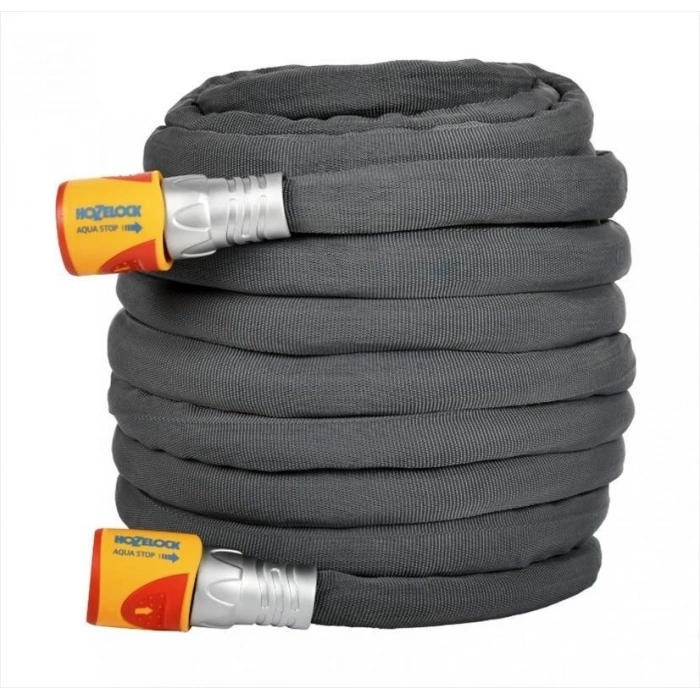 Hozelock 8125H Tuffhoze 25M. Hafif Hortum