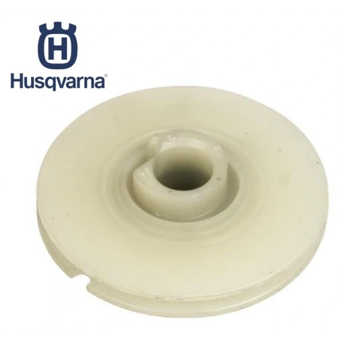 İp Makarası 359/2156 Orjinal Parça