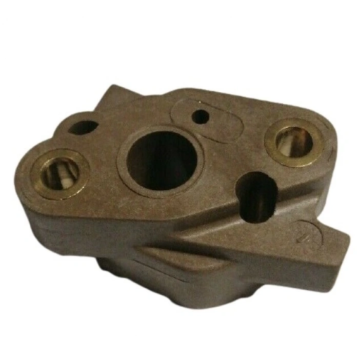 Karbüratör Adaptörü Sparta25.722.726.8220.8260