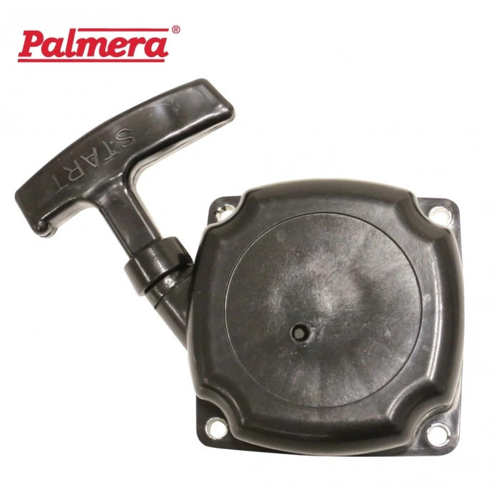 Starter Kapak Komple Bg-Cg520 Palmera