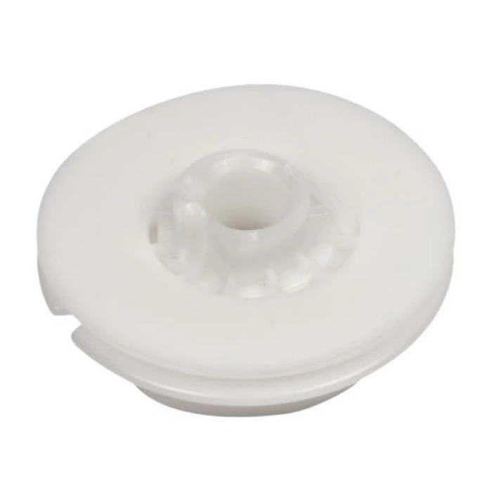 İp Makarası 345E/450E/435E/440E/2240S