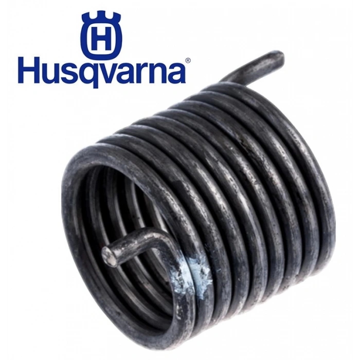 İp Makarası Yayı 137/142/235E/236E/240E