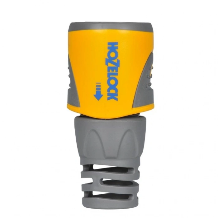 Hozelock 2050H 1/2 Hortum Bağlantısı