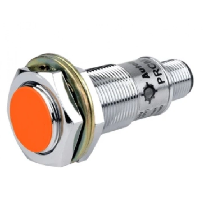 Autonics Prcm18-5Dp Sensör