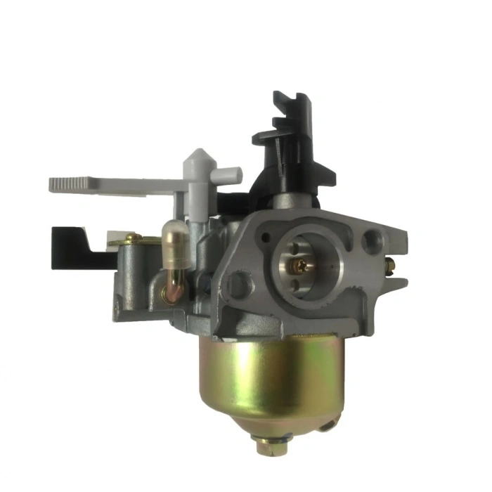 Karbüratör Wm168.065 Su Motoru Musluklu Palmera 5510809