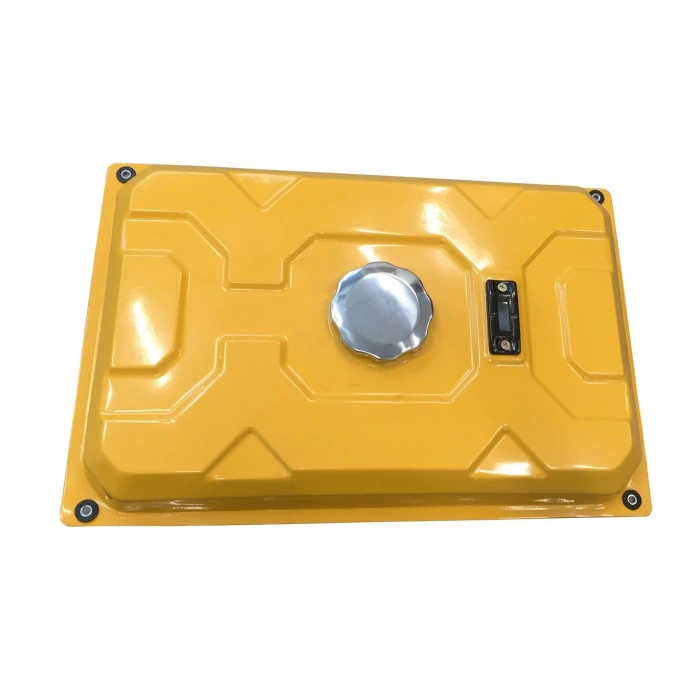 Benzin Deposu Pa350Je 2015 Palmera