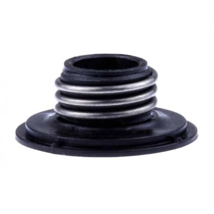 Yağ Dişli Plastik 135.435.2240.Husqvarna Orjinal