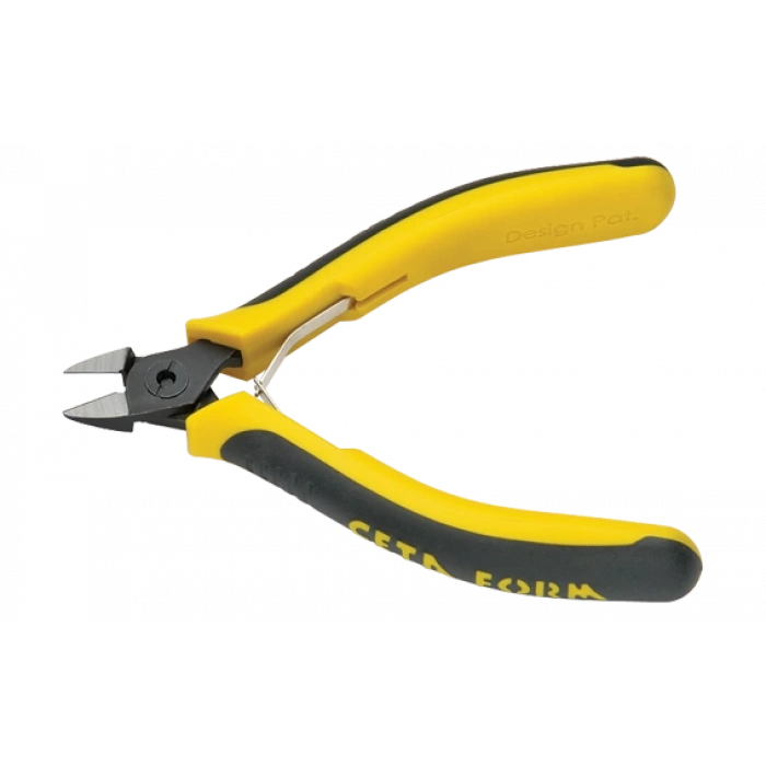 Ceta Form H20S-120Sb Elektronikçi Yan Keski Açılı Kesim