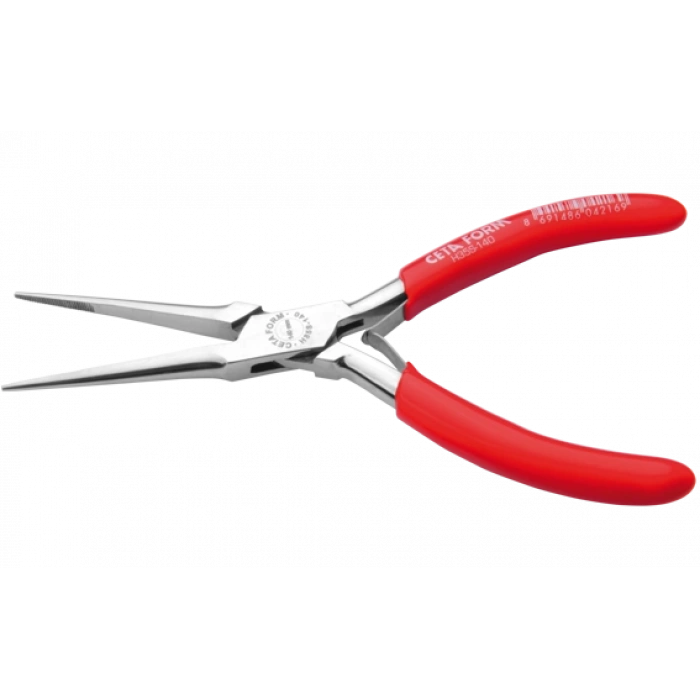 Ceta Form H35-S140 Elektronikçi Kargaburun Uzun Tip