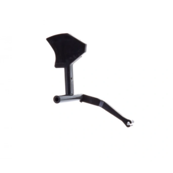 Alt Tetik - Husqvarna 61-268 Veta 166250