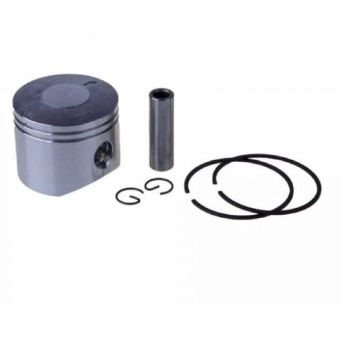 Piston 45.2Mm Gsh56 Emak