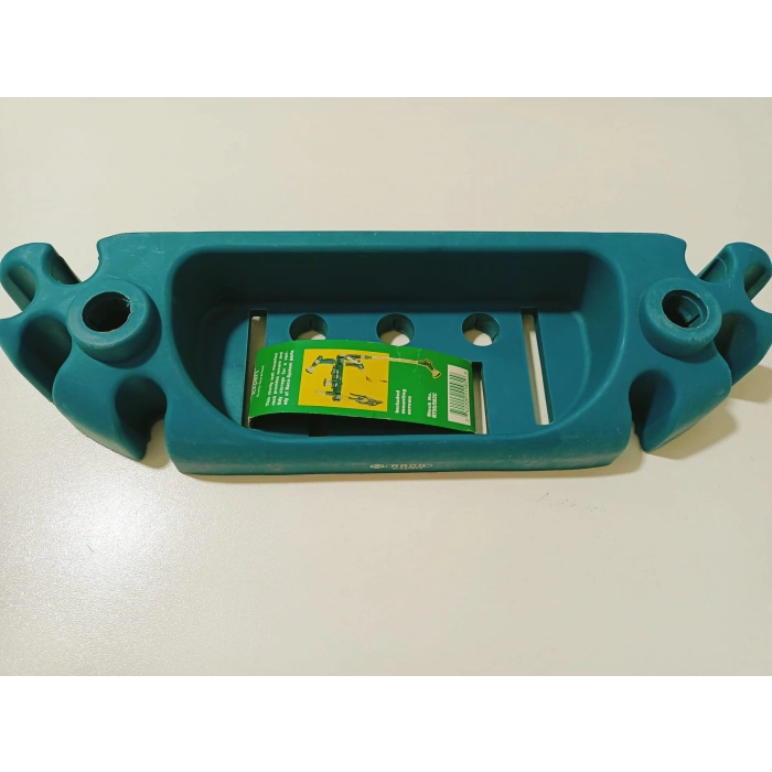 Raco Rt55/582C Hortum Asacağı