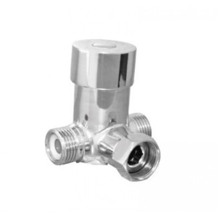 Adell Valmix Sıcaklık Ön Ayar Bataryası 15459901