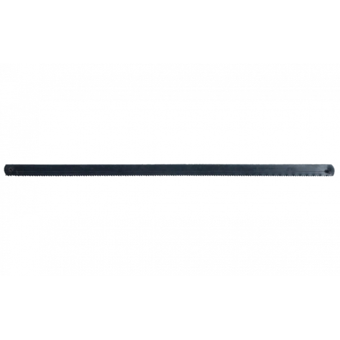 Ceta Form J36-r Mini Testere Yedeği - 10’lu Paket